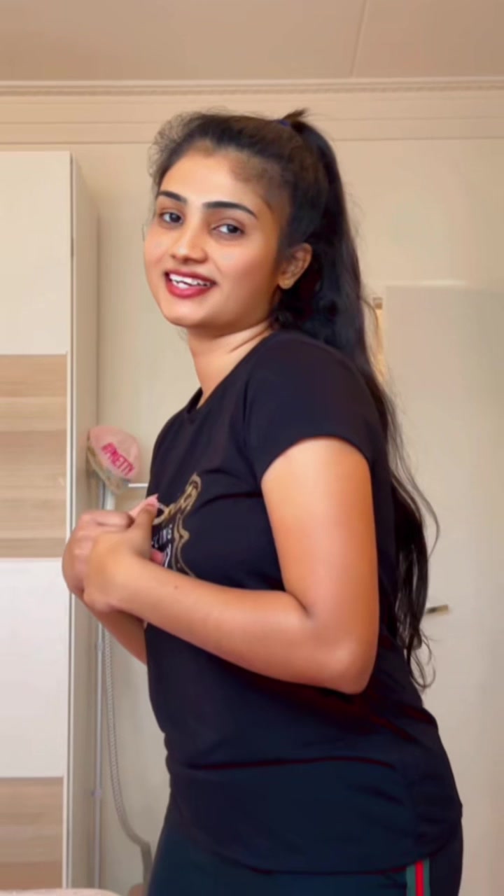 @𝘾𝙝𝙖𝙩𝙝𝙪💐😻💋