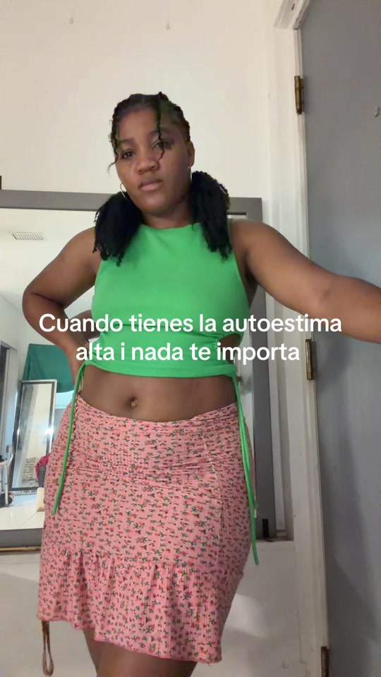 @Evelin Bautista
