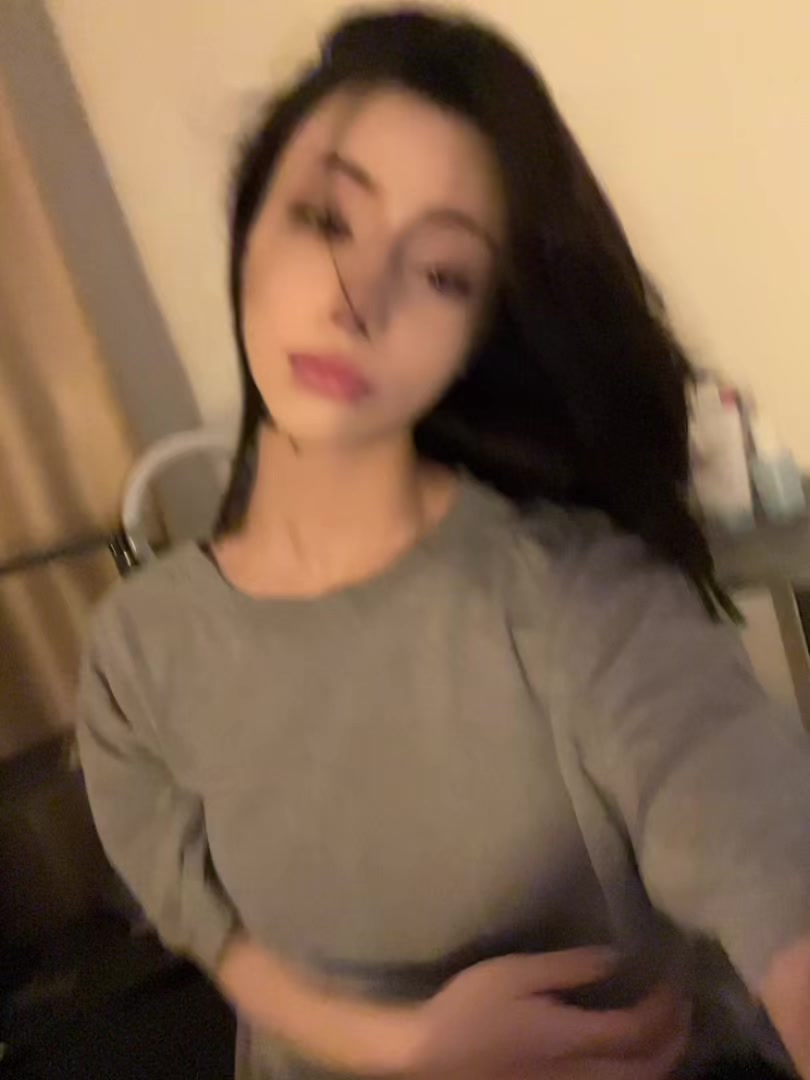 @сан