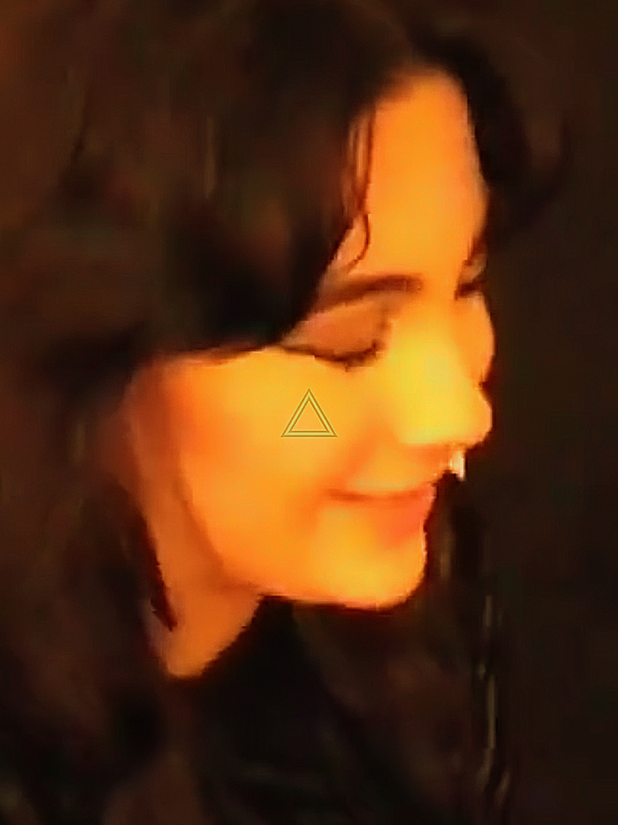 @ℳ∆lº⃤