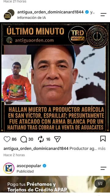 @Elvin 👀🇩🇴