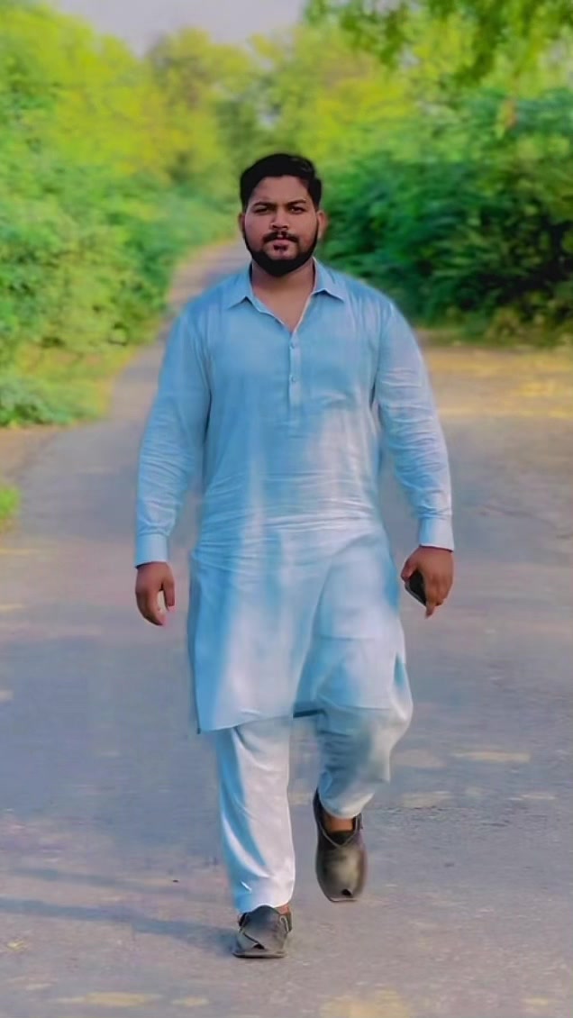 @حسن سندھو