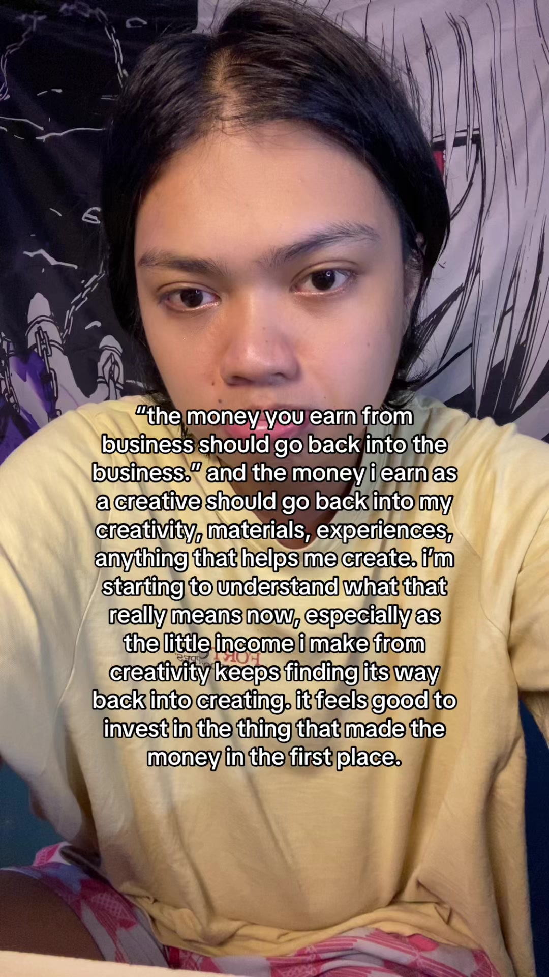@jabee