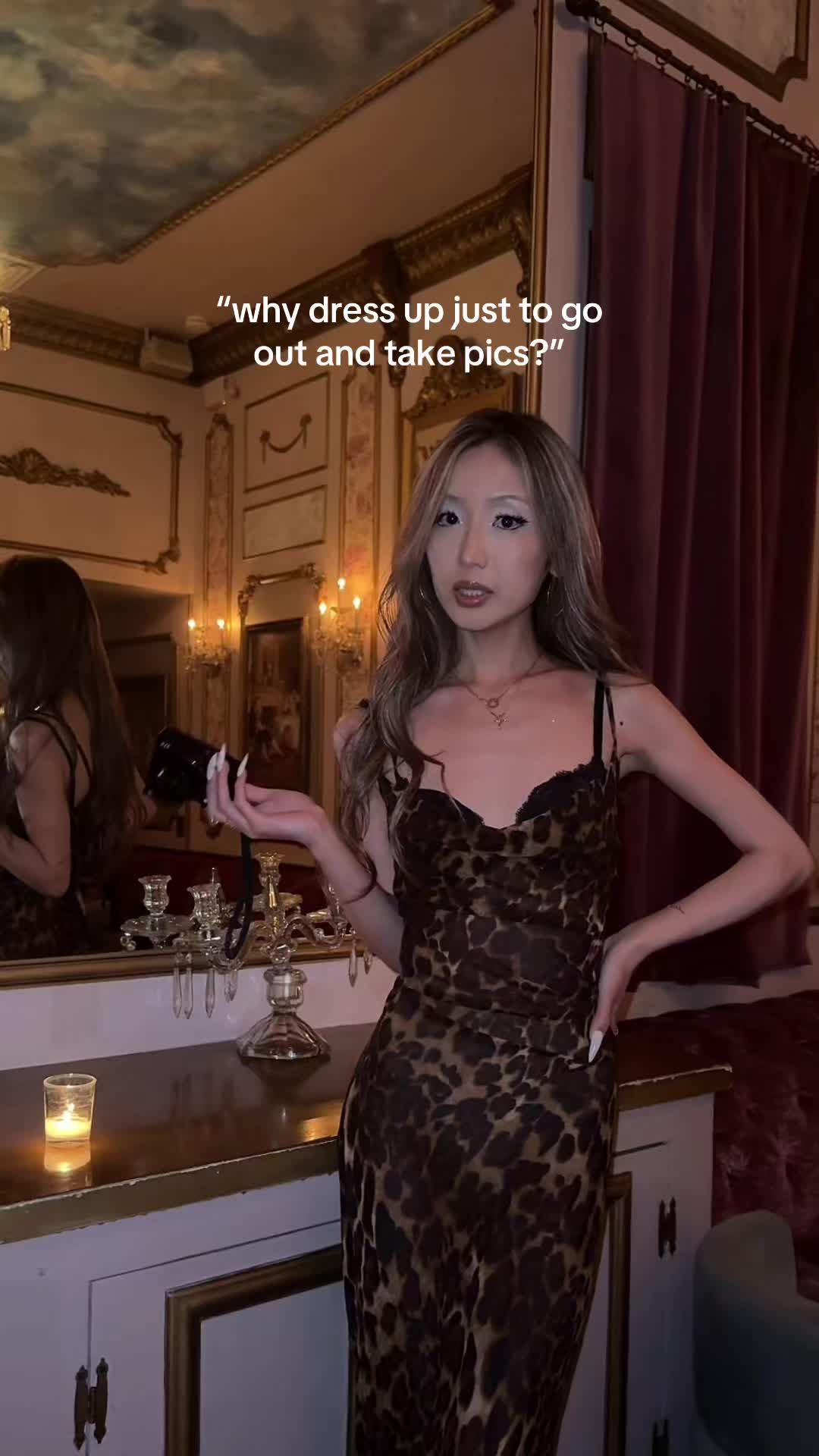 @maddie