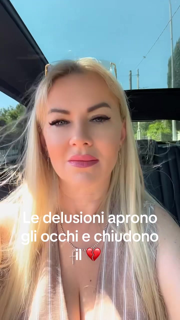 @Lyudmyla Ludovica Hudz
