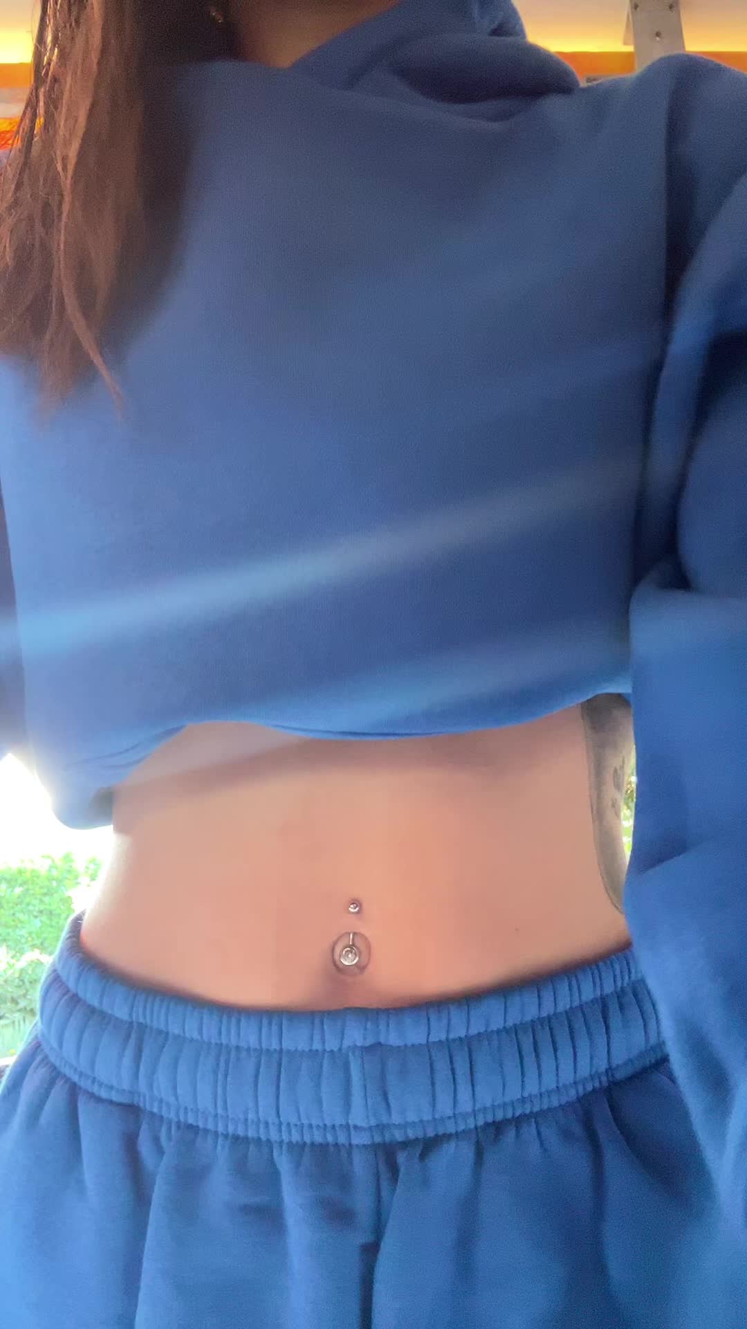 @mommyyy24