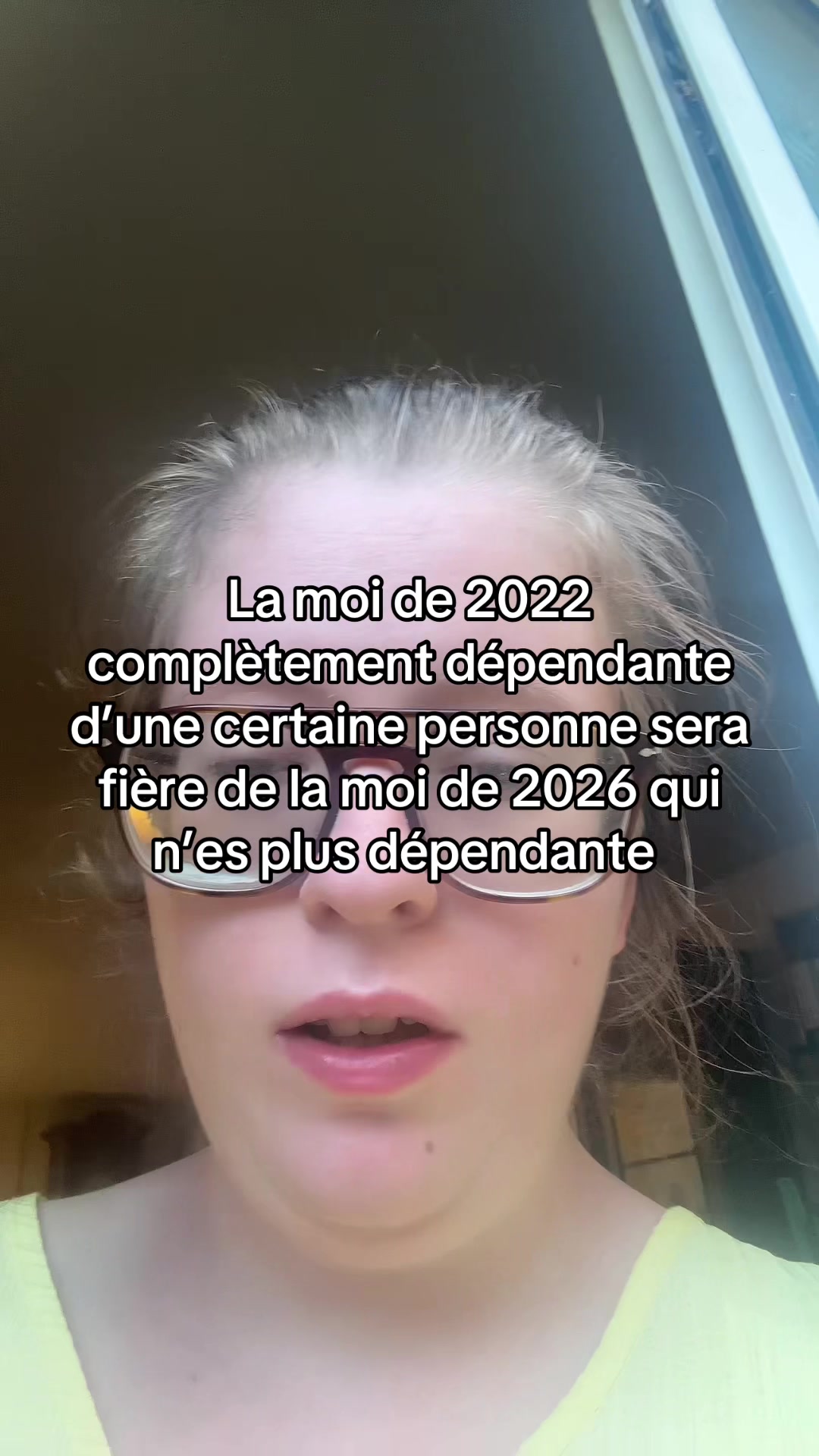 @Mila
