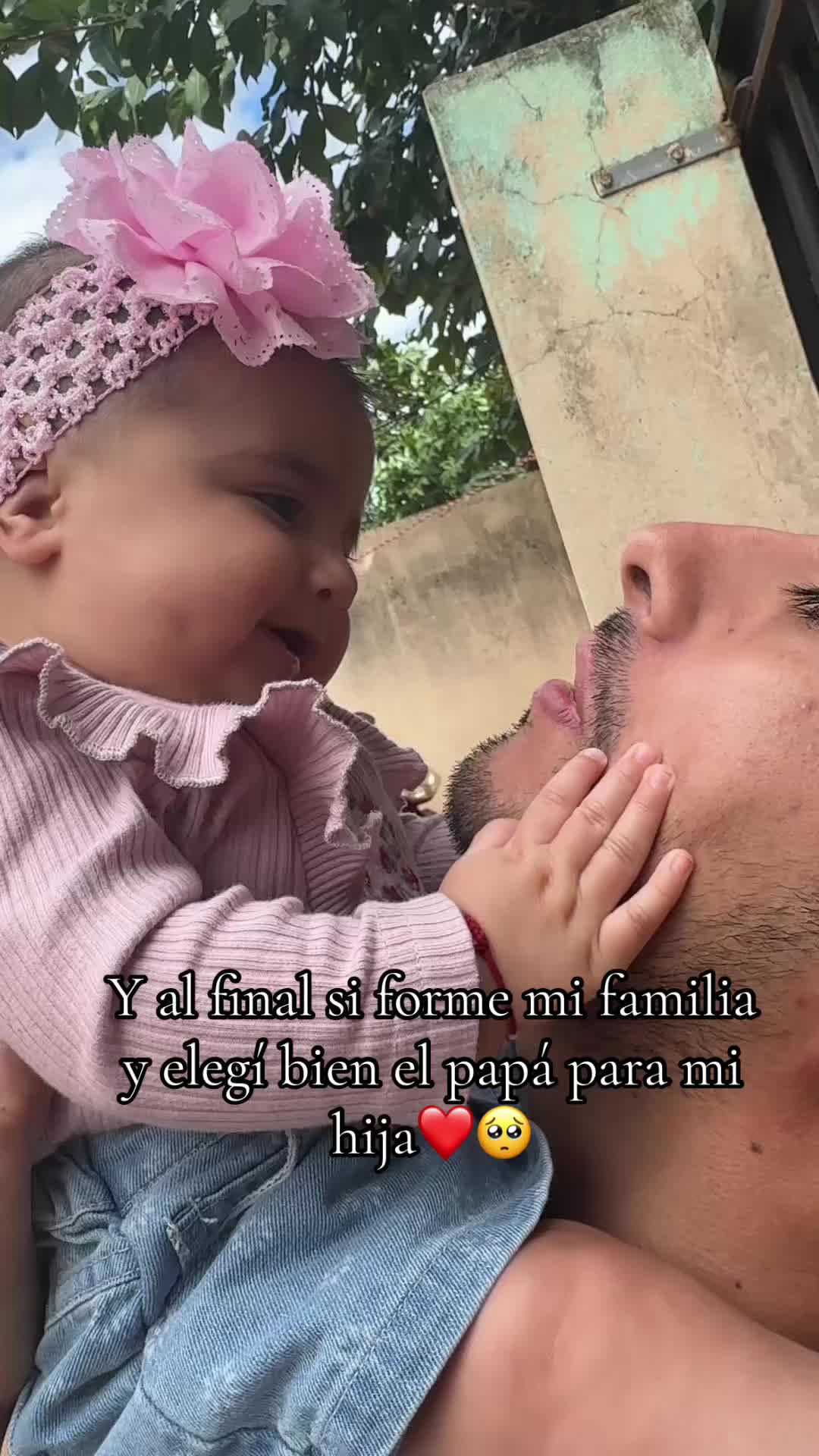 @17_.ignacia._GB
