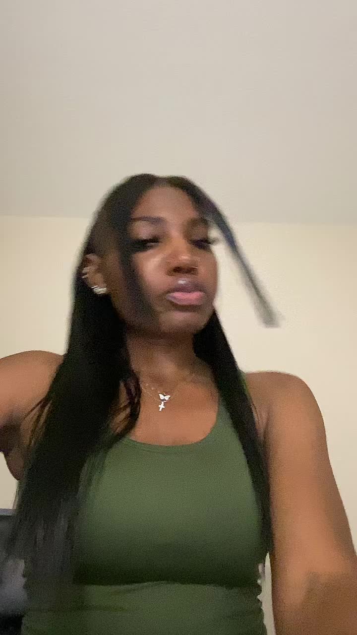 @KayyB
