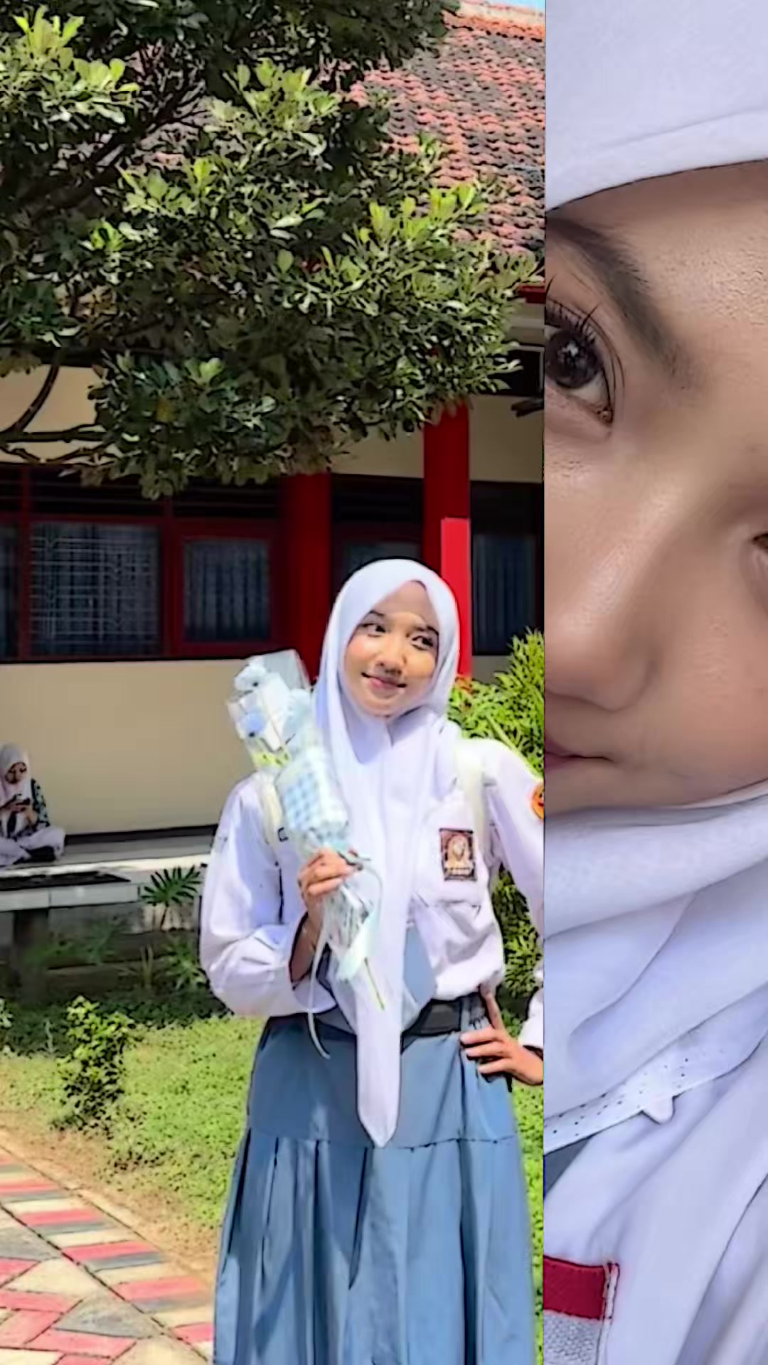 @Exza axsiska