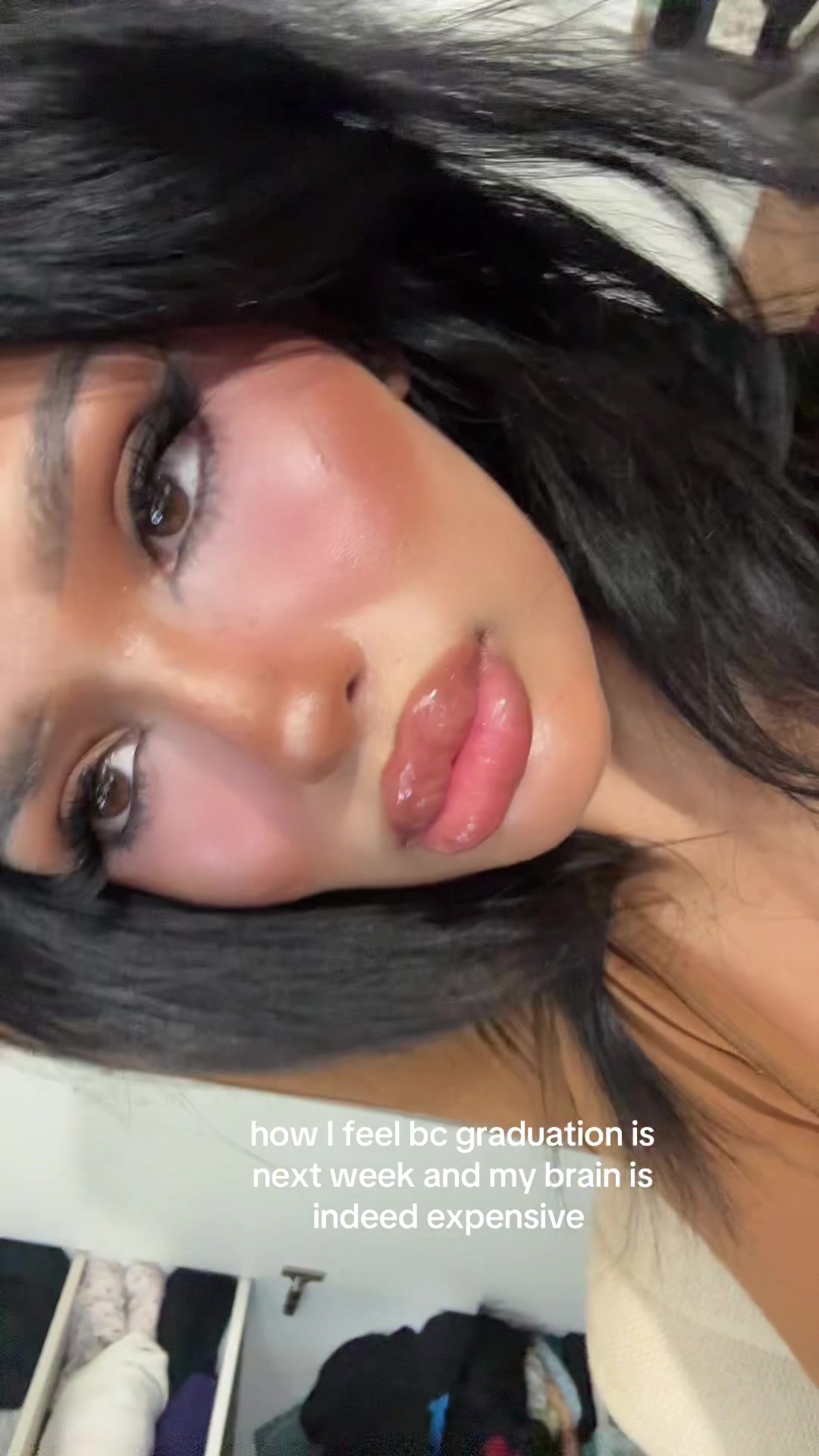 @rebekahverghese
