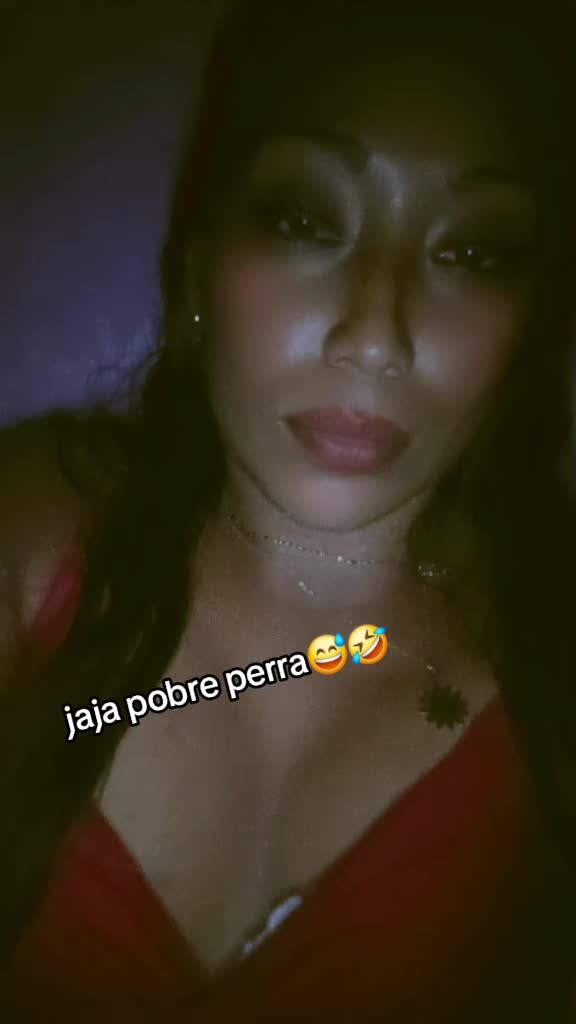 @😎Jessie (morenitha🥰)