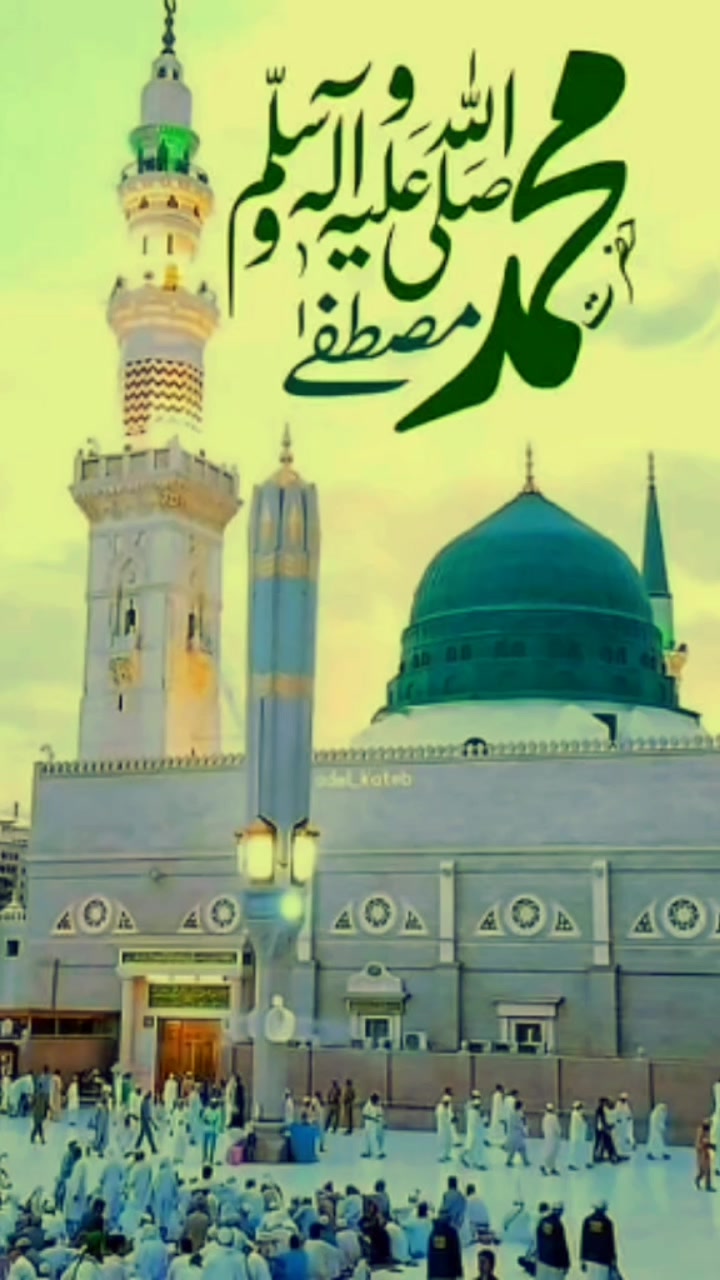 @Abdulrehman Ansari