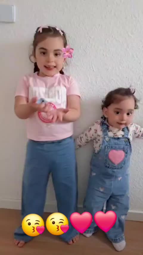 @güler.lutven