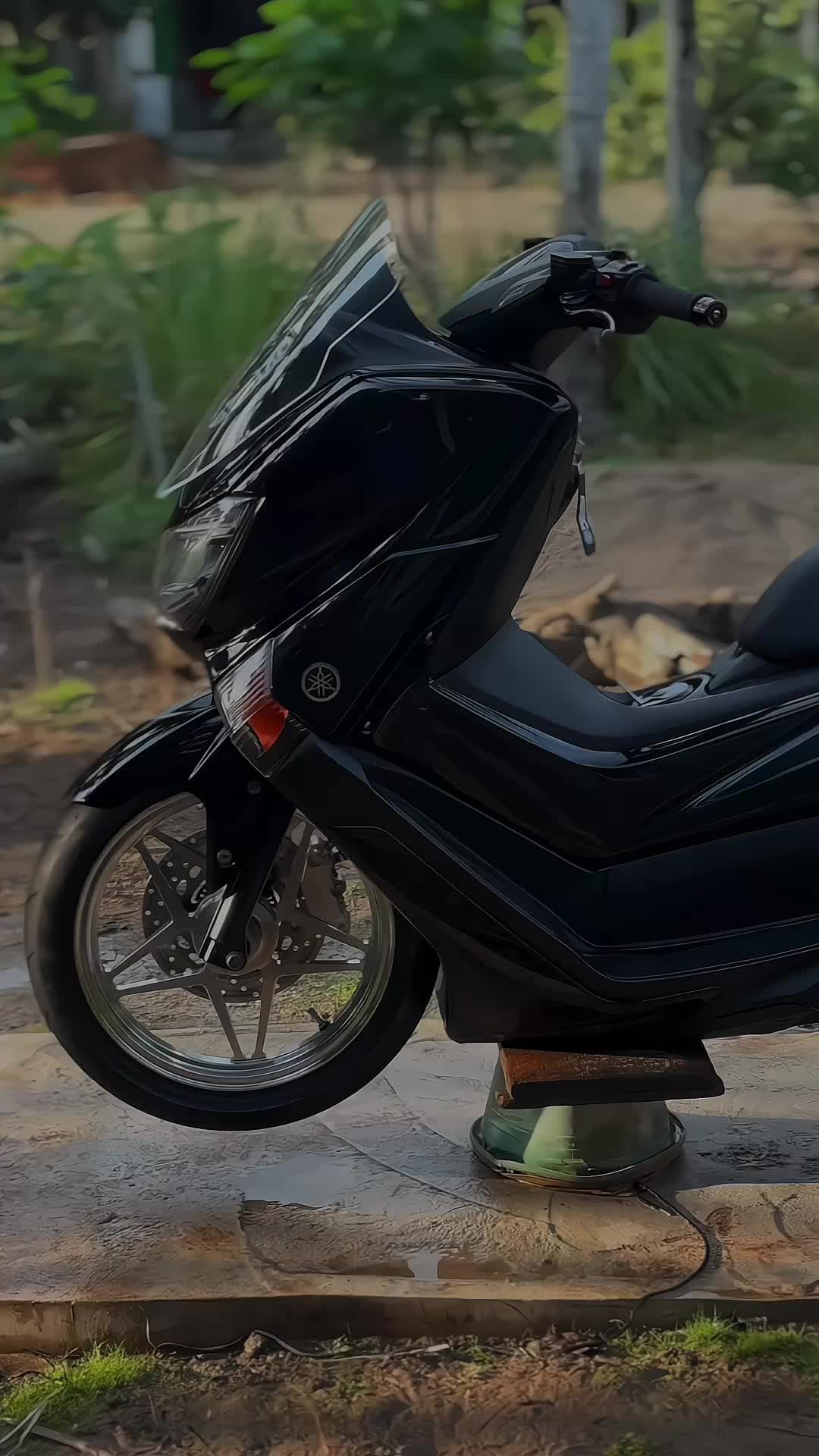 @ireng