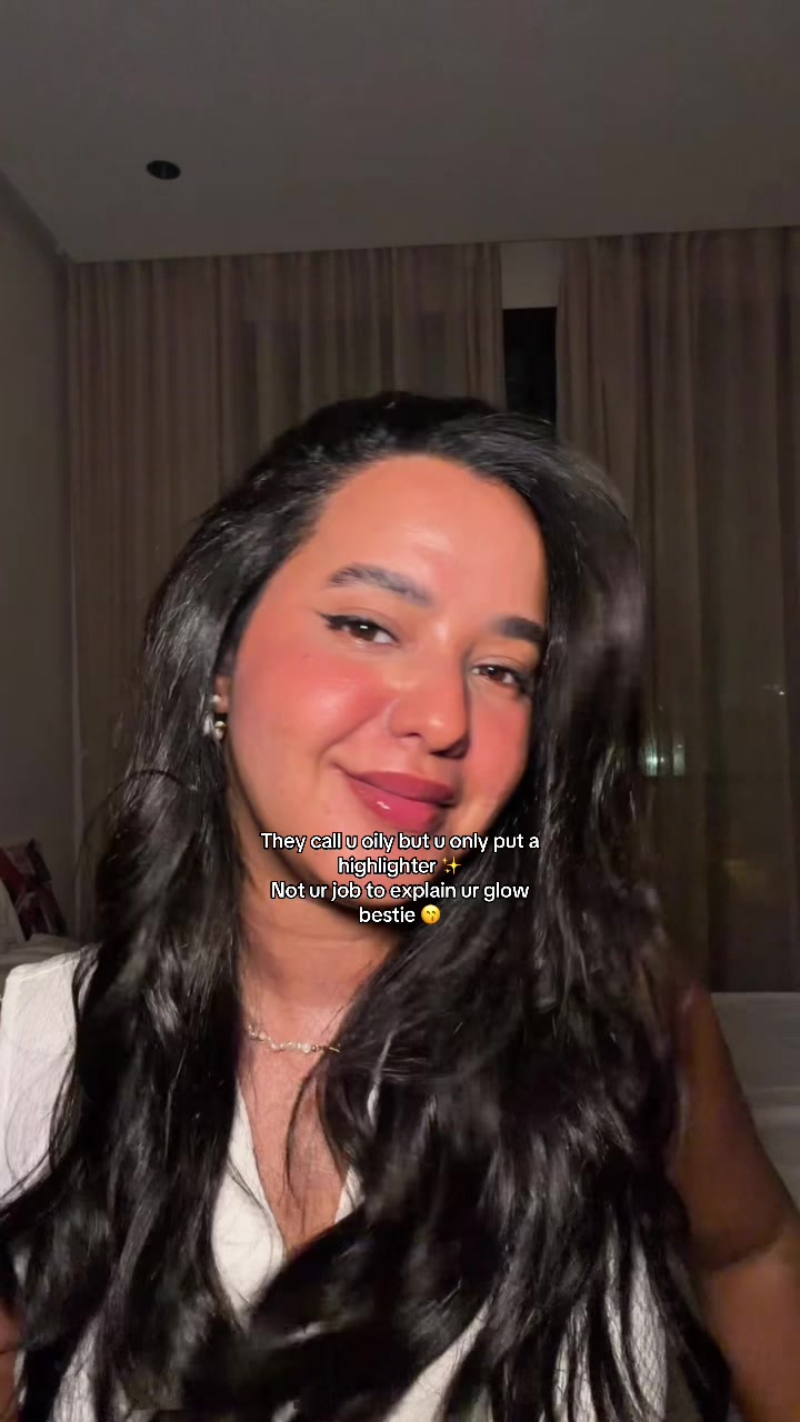 @Fatimblyy