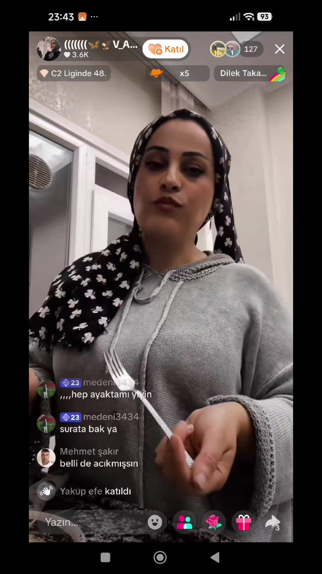 @(((((((🦋🦅 V-A-R-T-O🦅🦋)))))