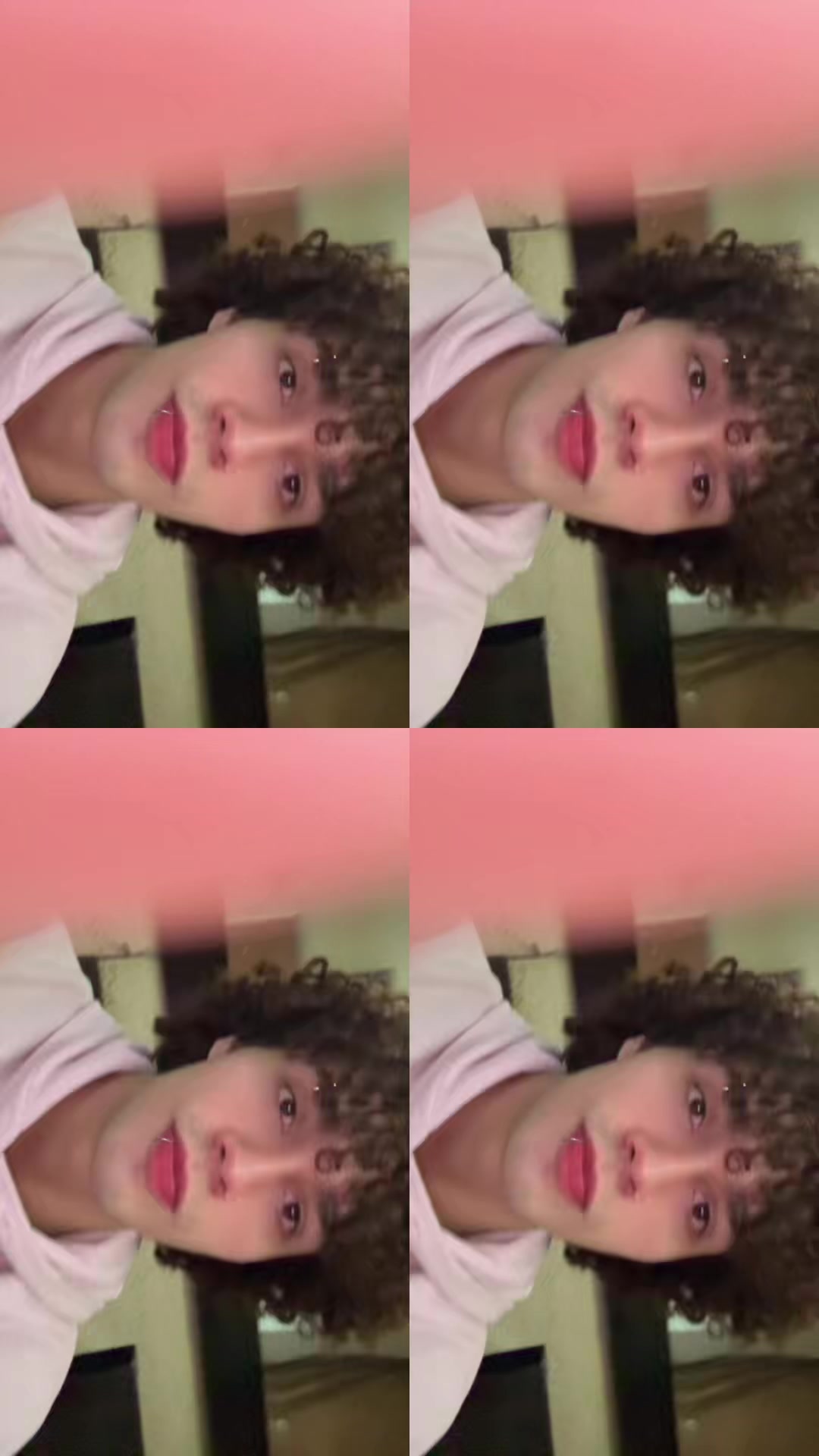 @°MAR°