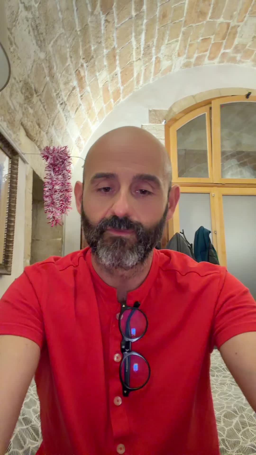 @cicciodomenico