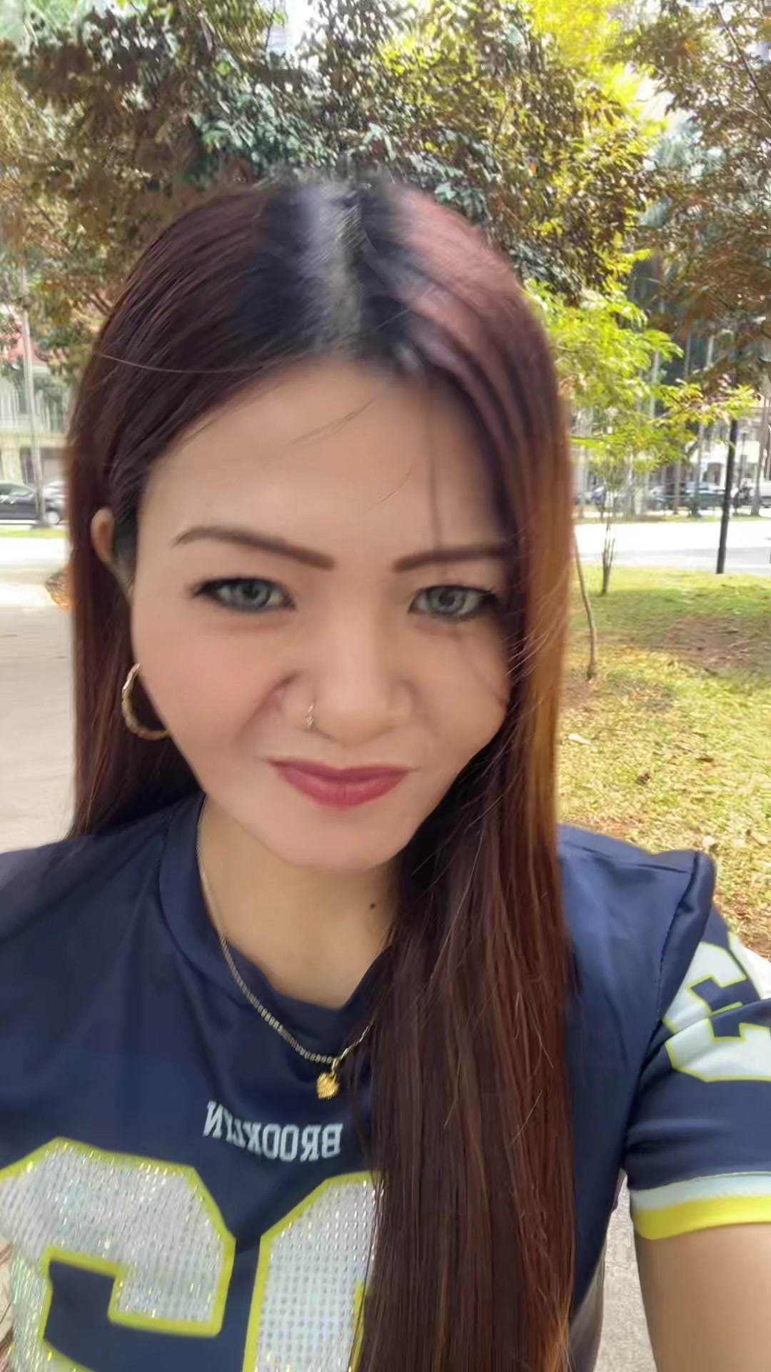 @๐งธ๐J_๐_๐_๐_๐๐๐งธ