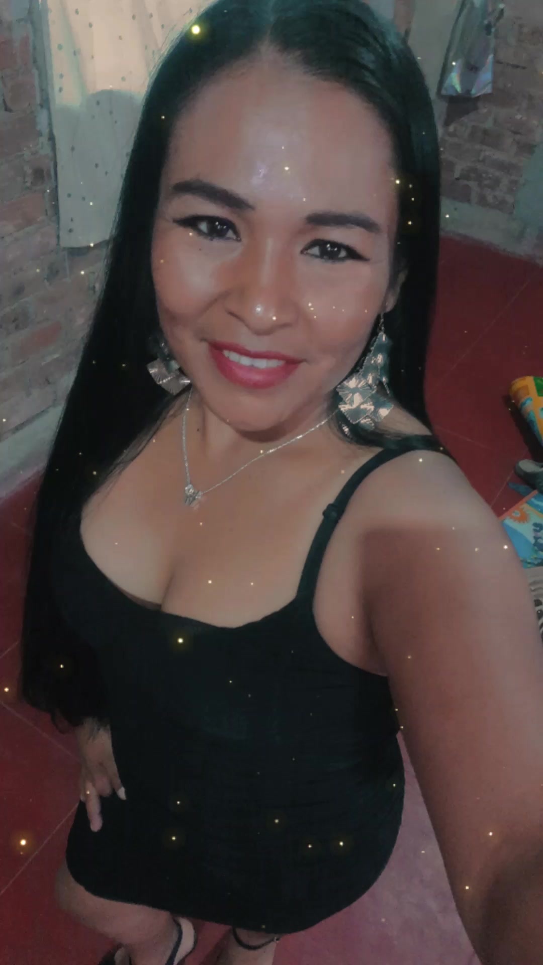 @Carmen Reyna huaman reyes 💕