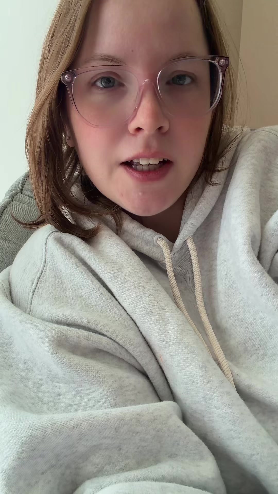 @NandyAndy