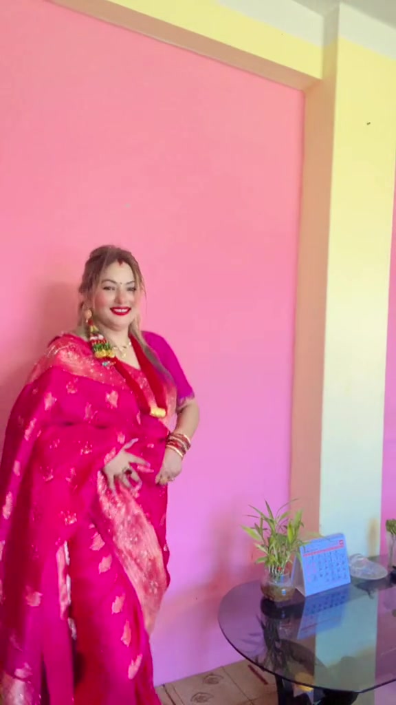 @Shila Subedi