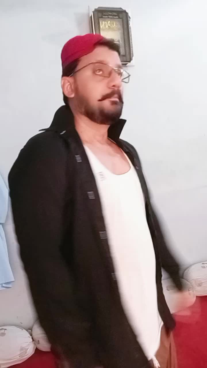@RAJAPAKISTANI