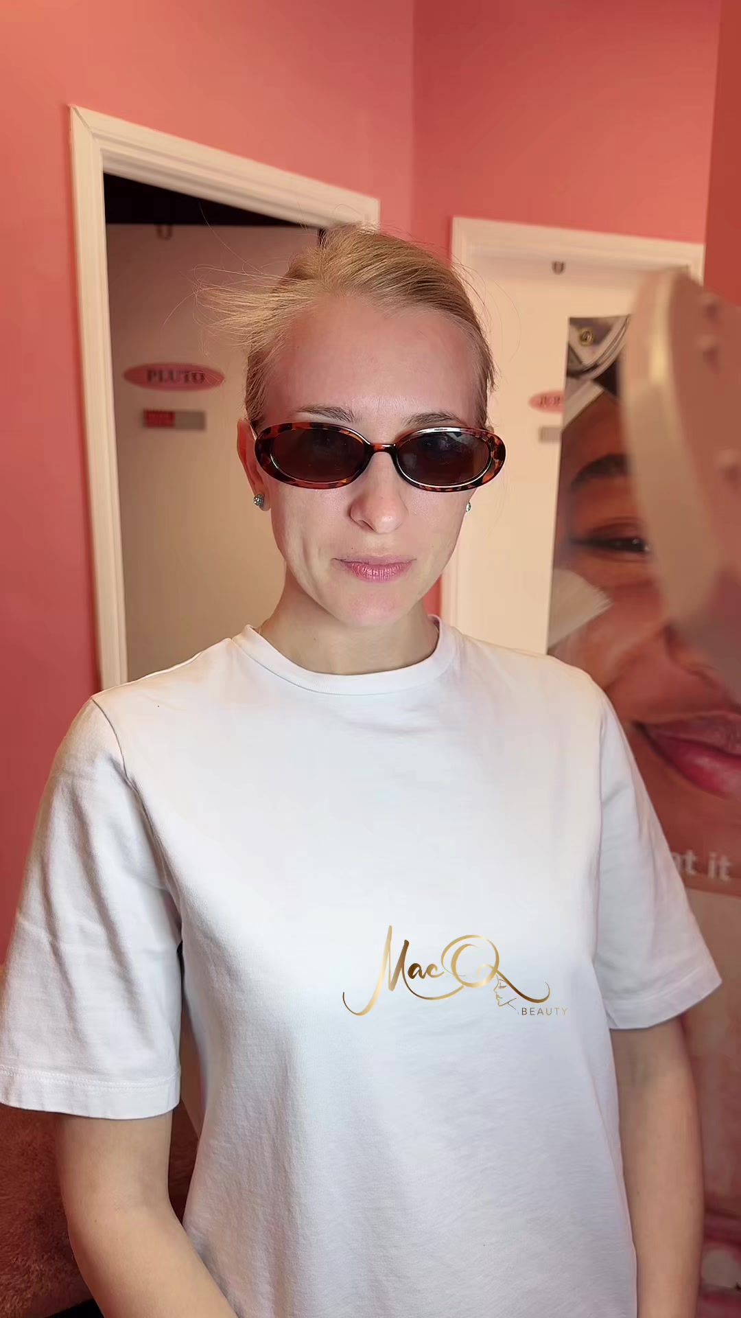 @Mac Q Beauty