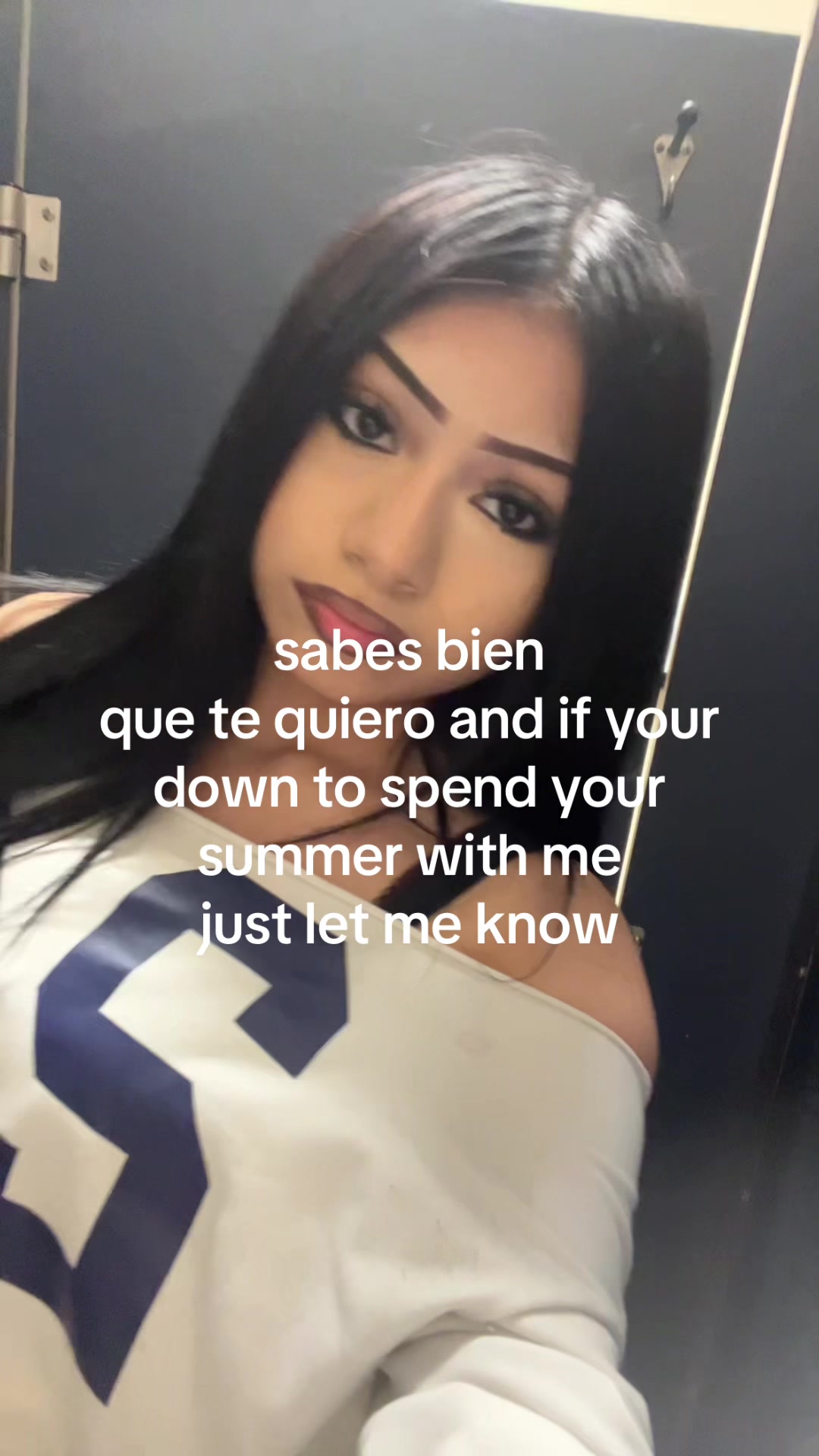 @ari