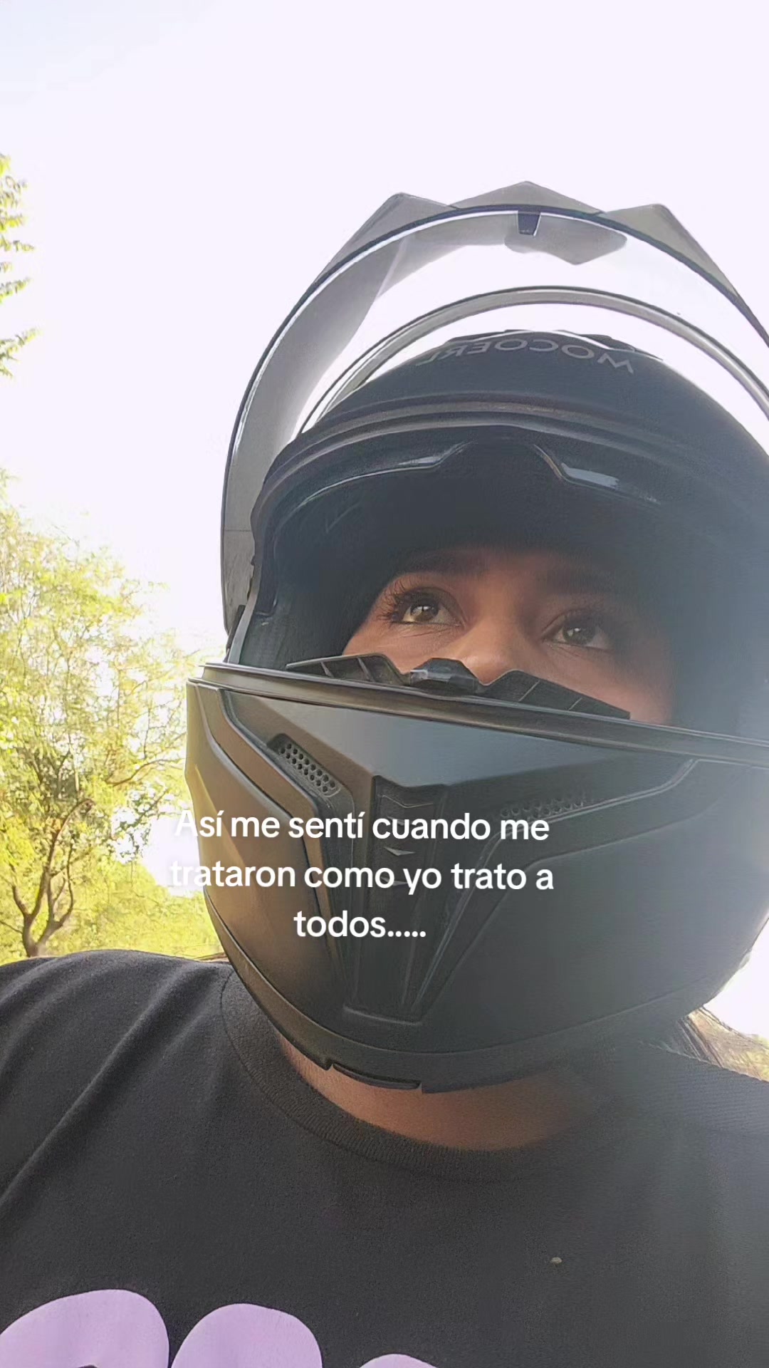 @Azu Rea