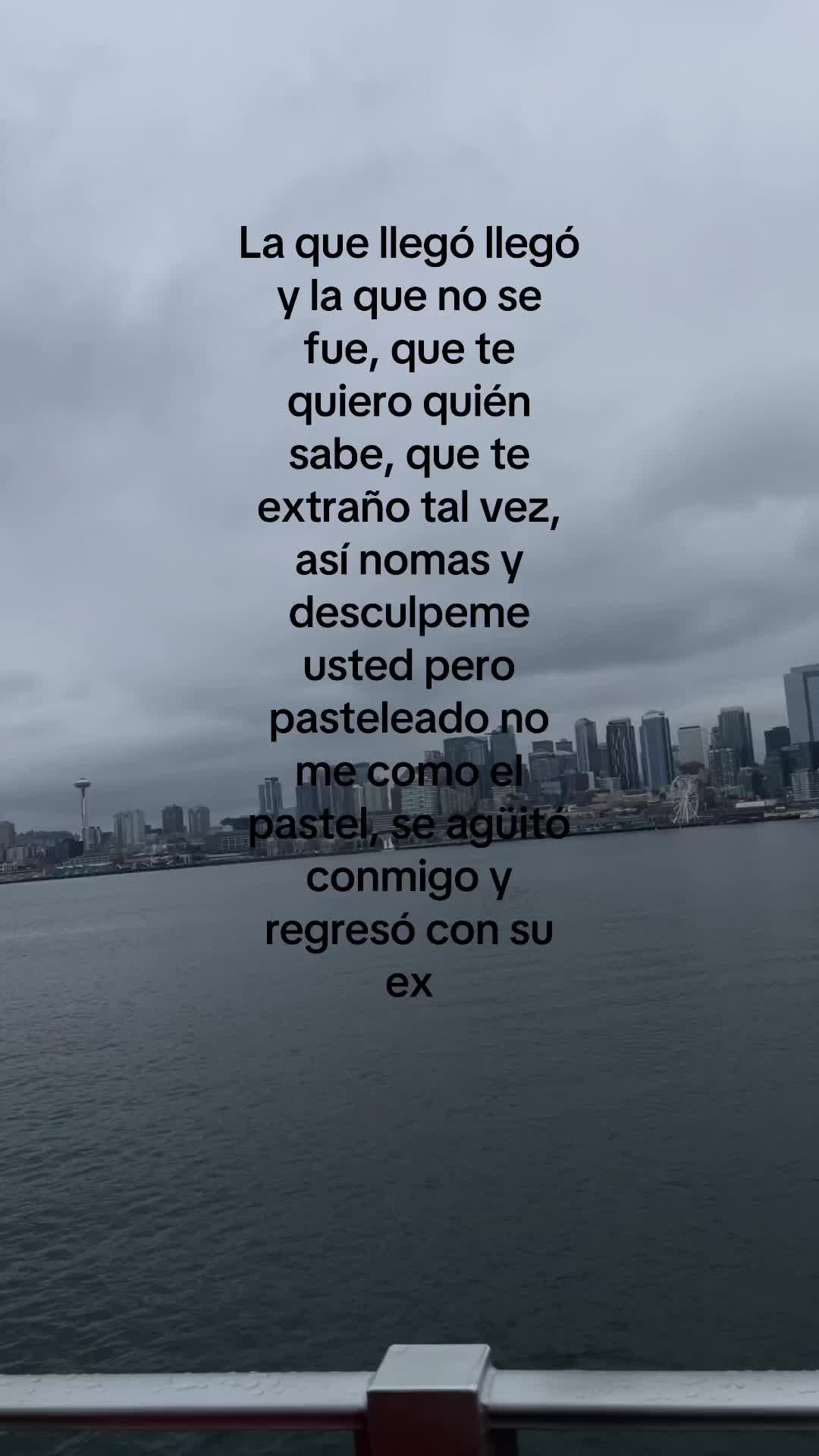 @La.plebita🧔🏽&zwj;♀️📿