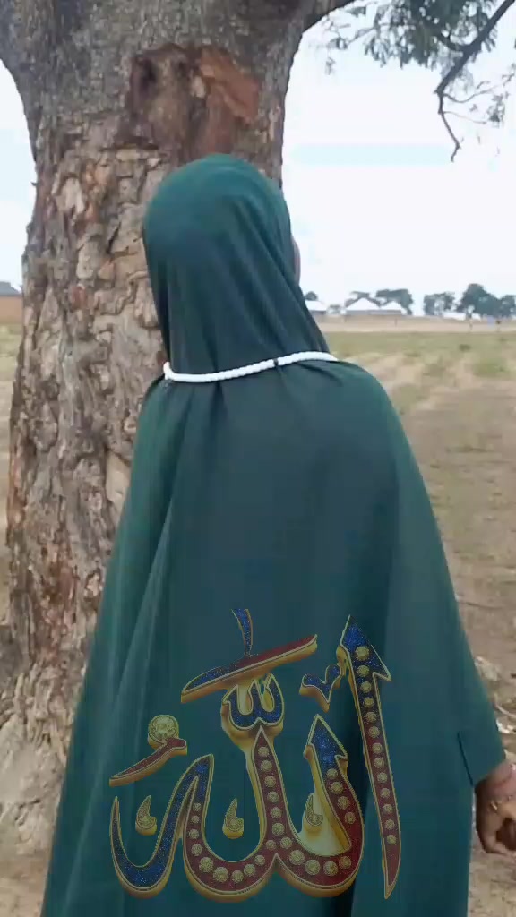 @NIEEMATULLH