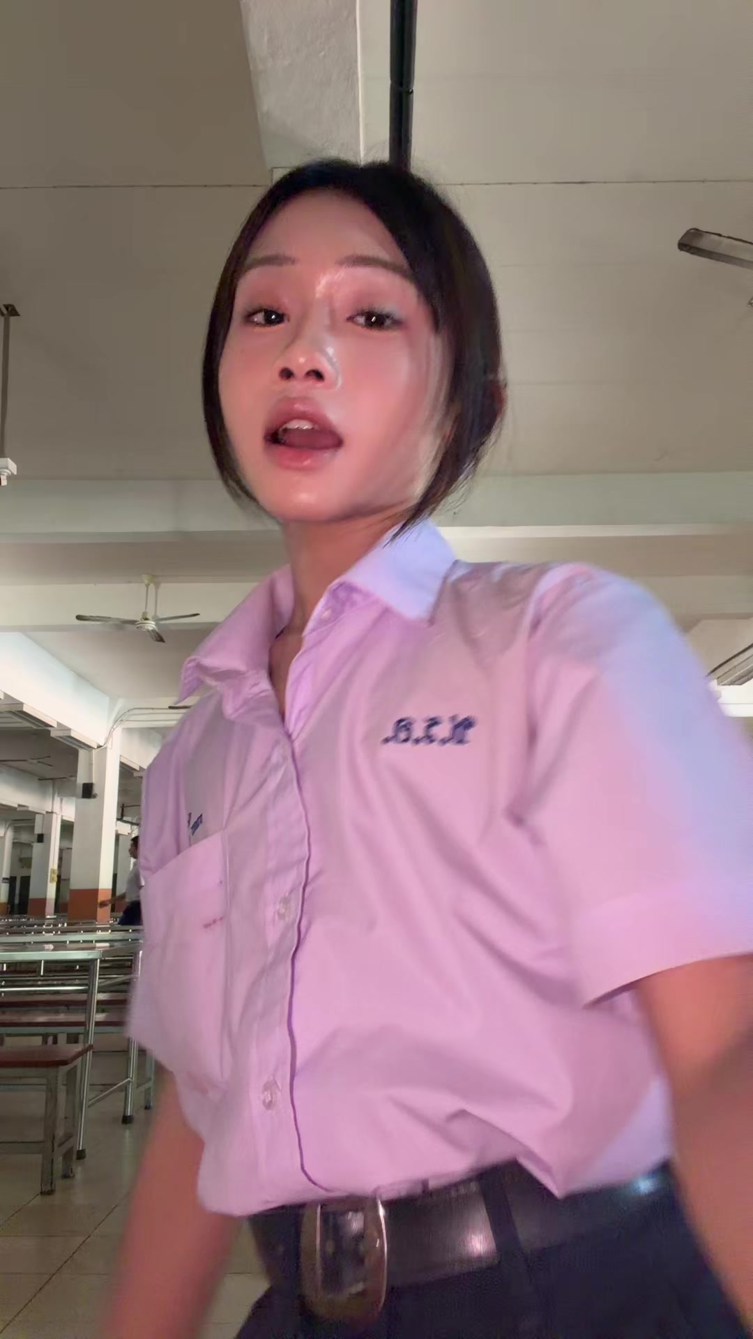 @คิมที่เป็นชื่อคนเกาหลี