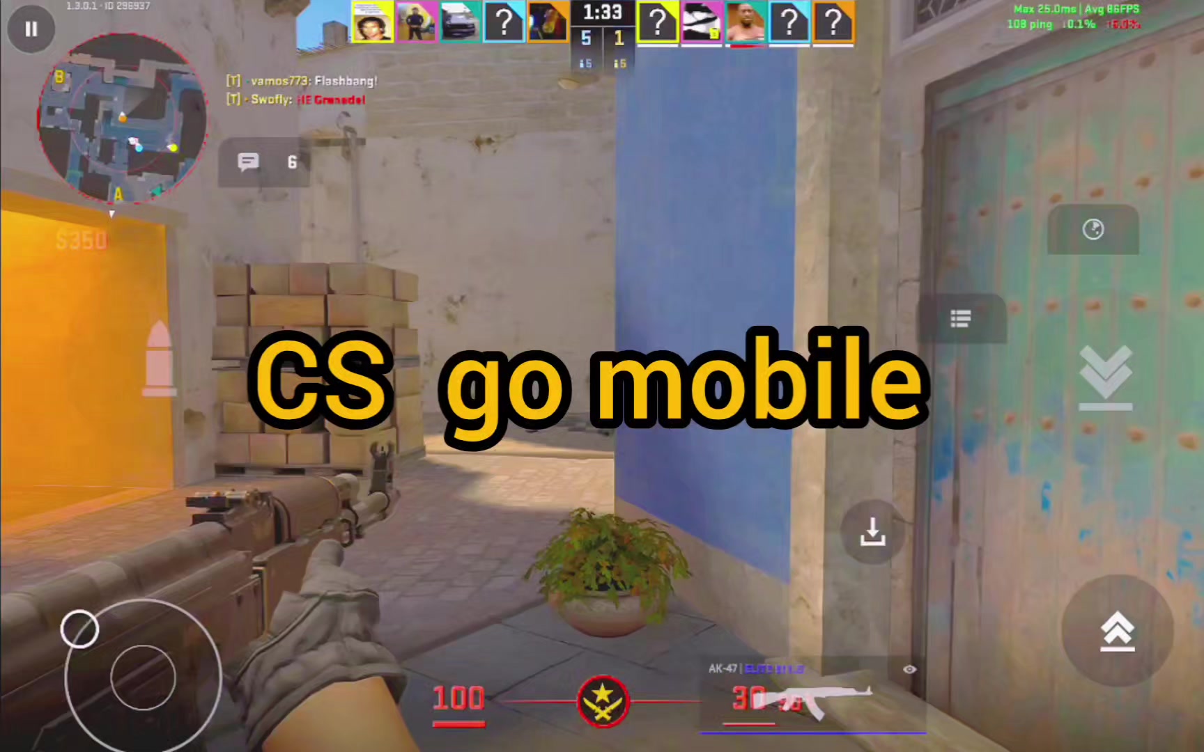 @swofly_csgo