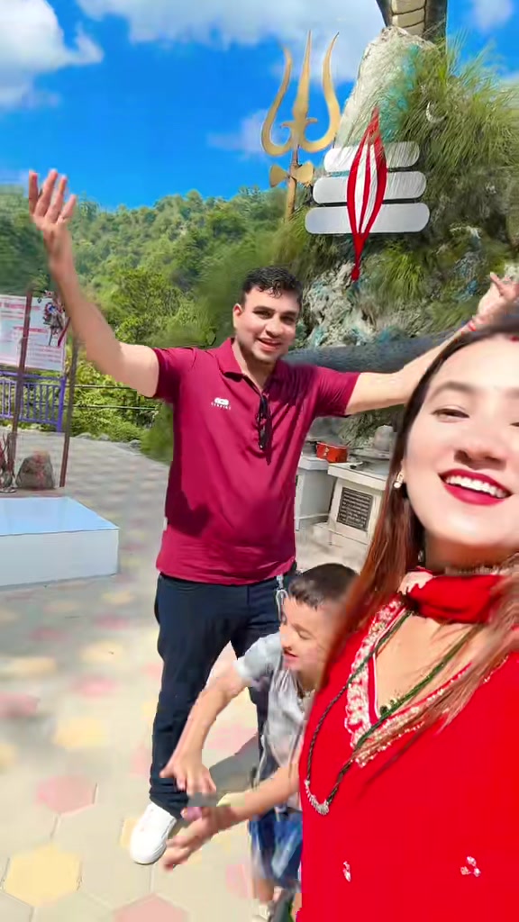 @Shalikram Pandeya