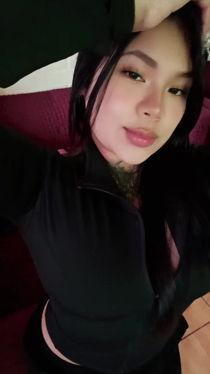 @China 🐍🌺
