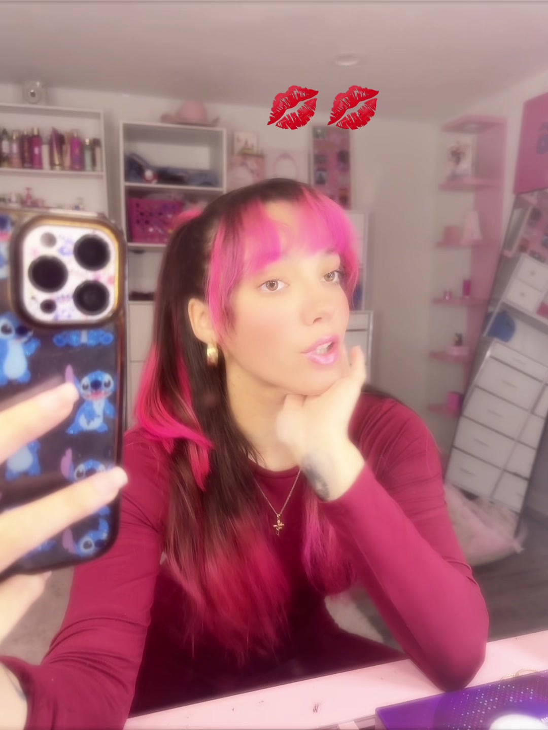 @Lexi 🎀
