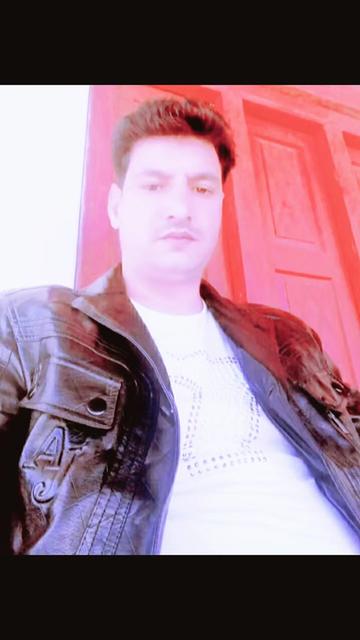 @Ishtiaq Ali๐ฆ๐ช๐ฆ๐ช๐ฆ๐ช๐น๐๐น