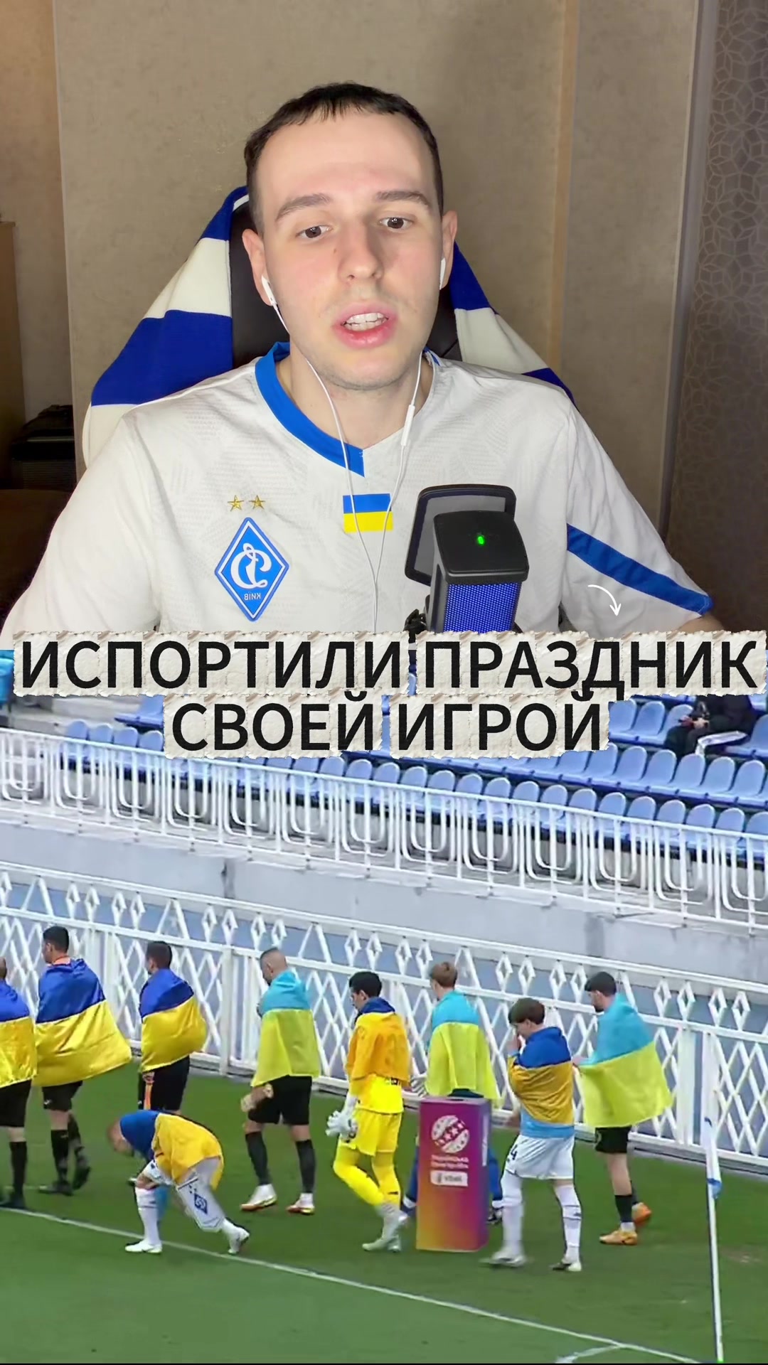 @baseka