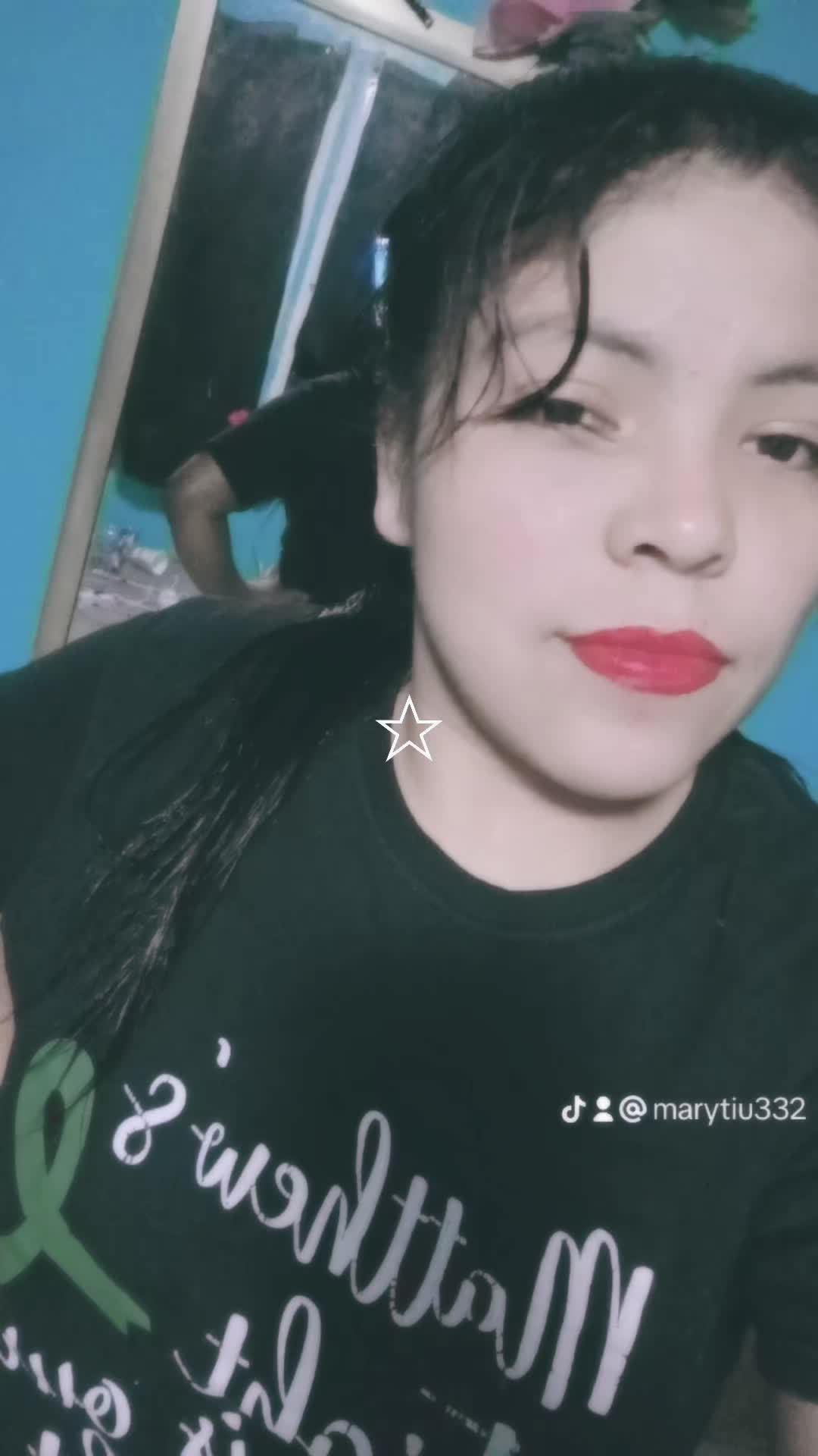 @marytiu