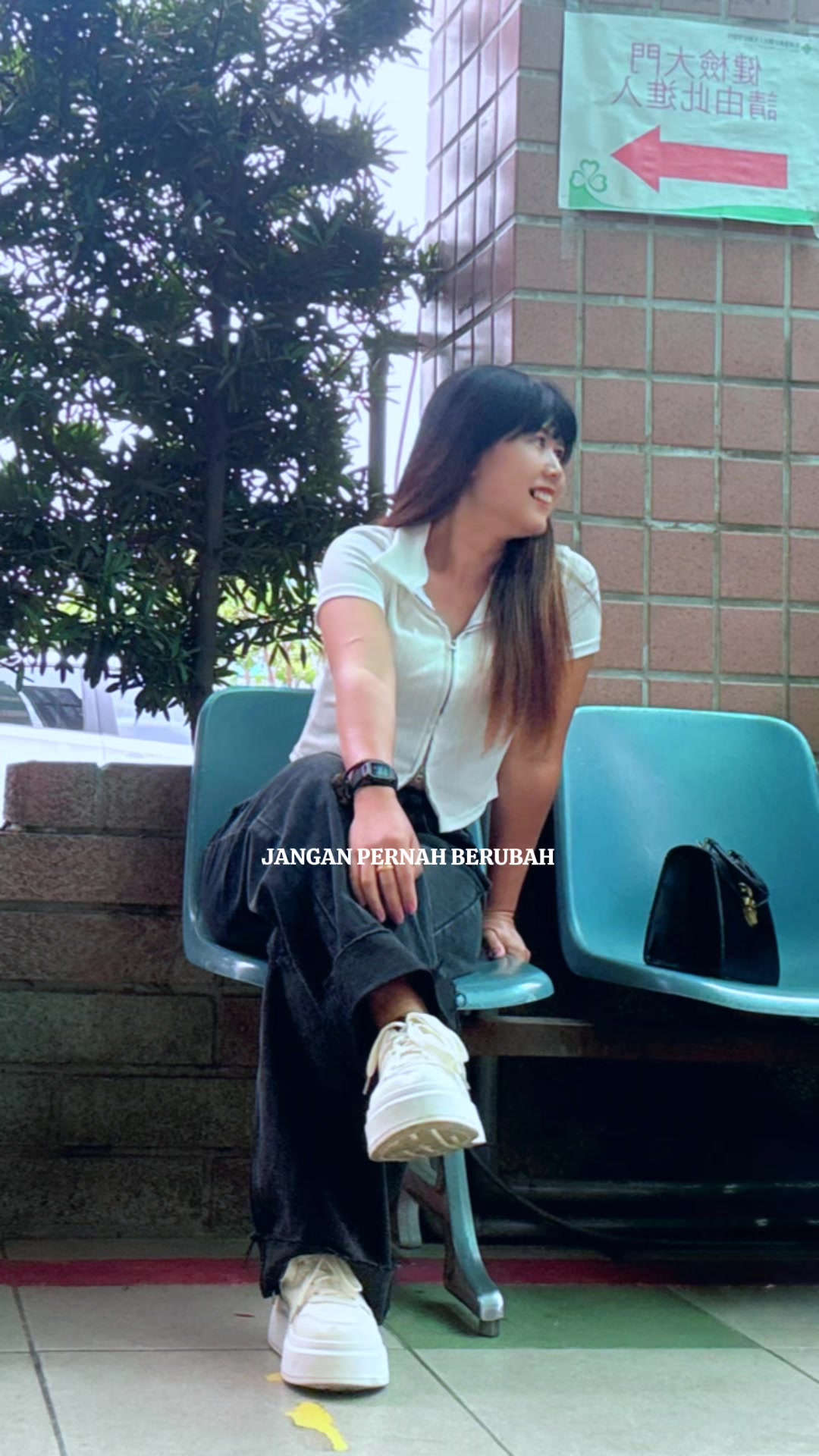 @Sari 甜的
