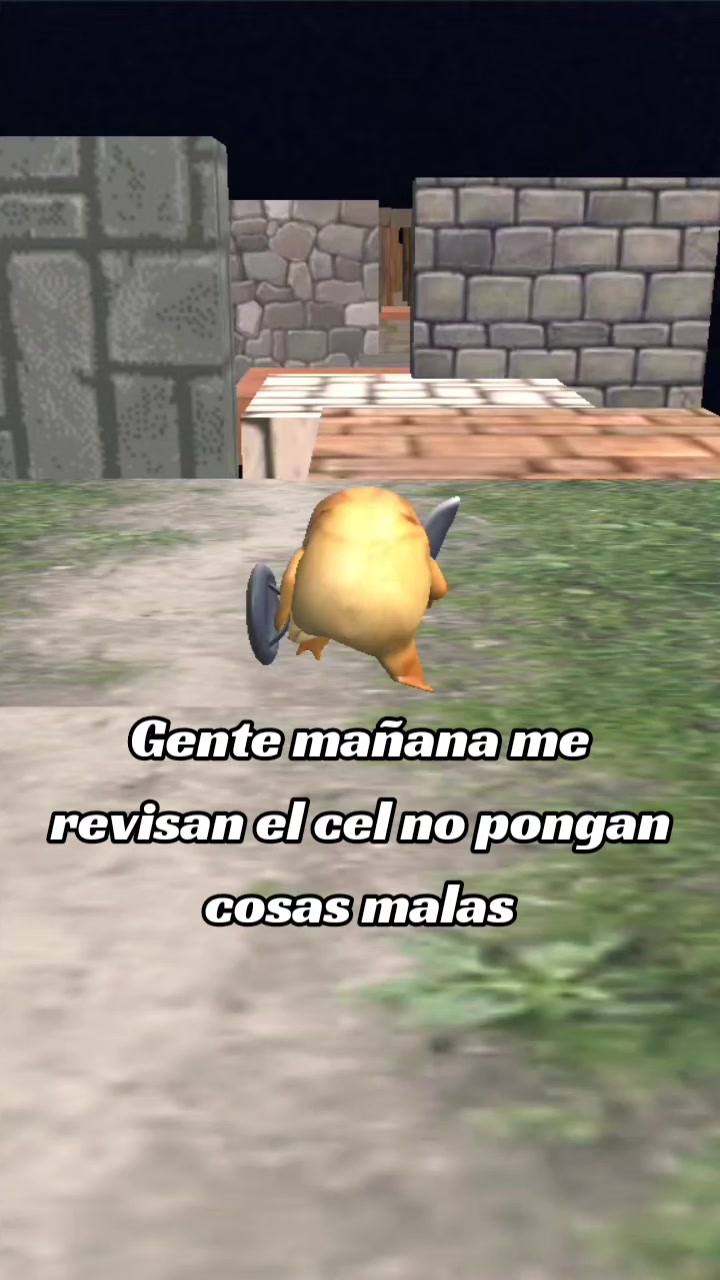 @亗メ⁹⁹⁹⁺FACHAメ亗A R G 🇦🇷