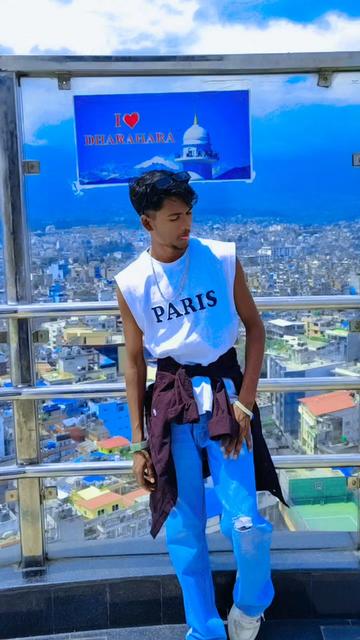 @𝑀𝑑💞𝑇𝑎𝑟𝑖𝑘ℎ.𝑎𝑛𝑤𝑎𝑟