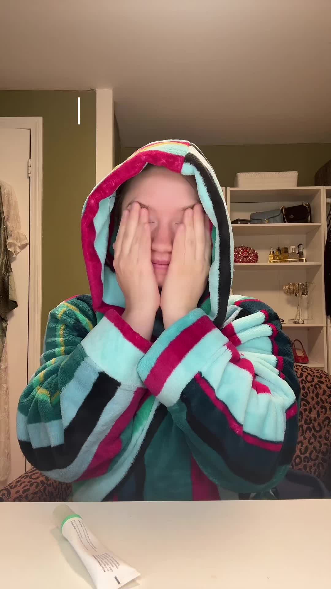 @maiceyelizabeth
