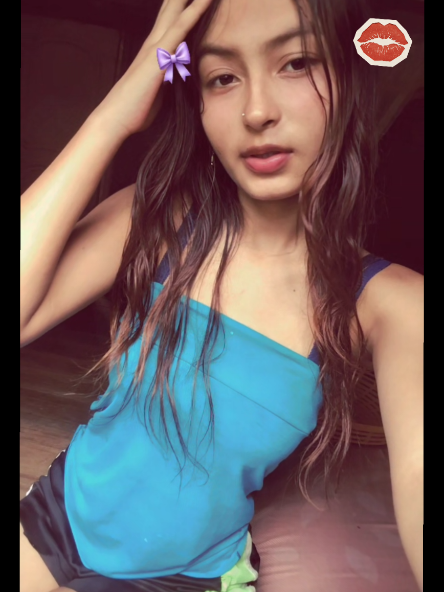 @Sanyii💗✨
