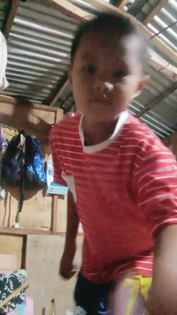 @Mikael decem marata