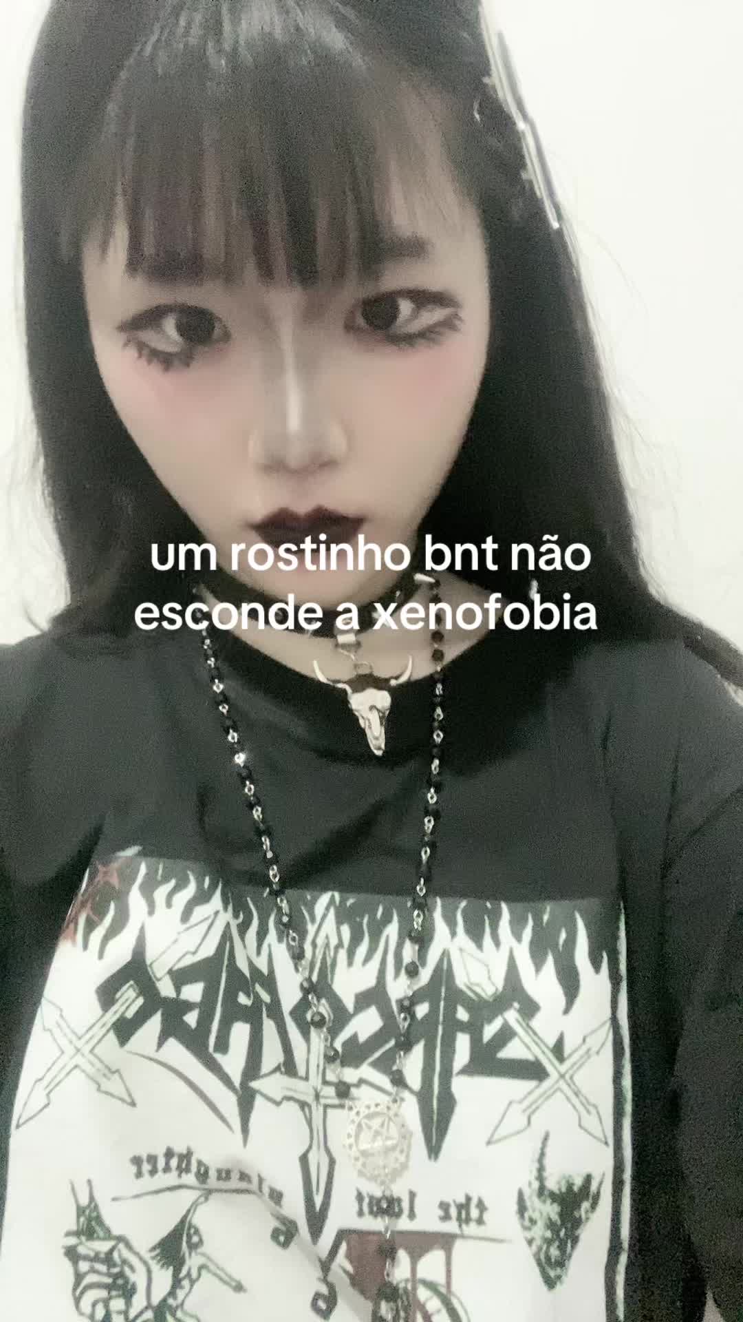 @Killnaomidoll