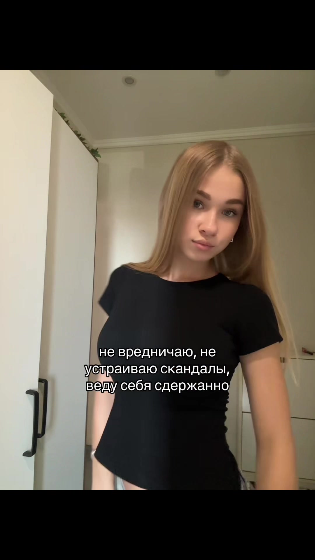 @Лекса🎀