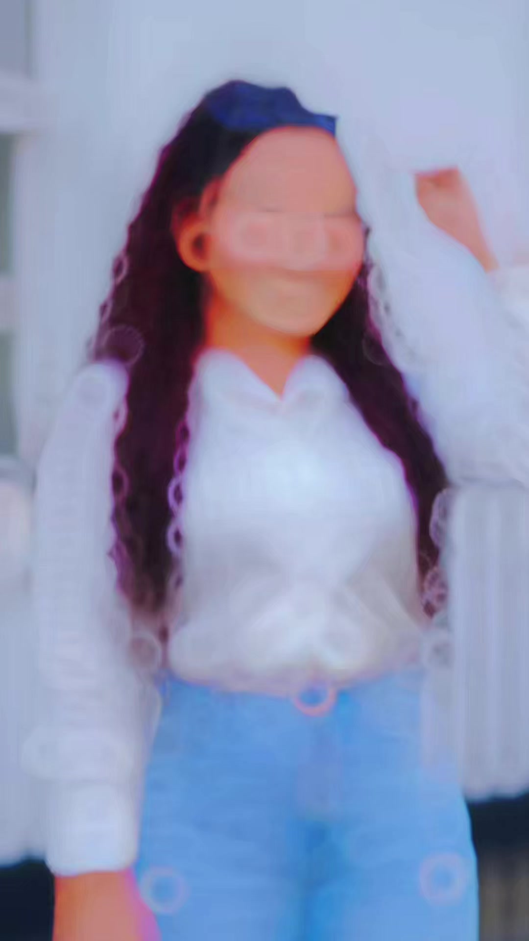 @🦋𝐊𝐄𝐎𝐍𝐀 𝐒𝐀𝐍𝐃𝐔𝐍𝐈🦋
